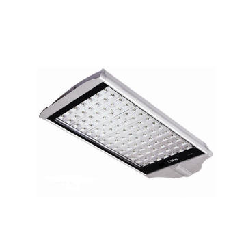 Garden Used Greenhouses for Sale High Power Outdoor 100W LED Street Lighting Fixtures